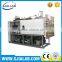 Factory supply different size of drug vacuum freeze dryer (SJIA200-1000FT)