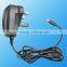 Mobile phone charger and electric type wall charger for android phone