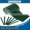 Unisign Sell To Different Countries High Quality PVC Strip Screen