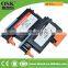 For HP Pro 8000 Original printhead