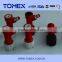 Beer Keg parts ball lock brab