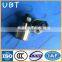 Heavy Load Full Complement Stud Type Track Rollers KRV80-PP made in China KRV80 PP