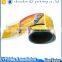 adhesive waterproof labels,adhesive labels for plastic bottles,labels for glass bottles