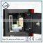 Game Room Equipment Arcade Cabinet Fighting Video Game Cheap Arcade Games For Sale