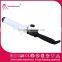 Beautiful Hair Magic Remington ion Curling Wand