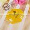 best top quality bath soap for hotel