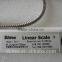 Lathe Incremental Linear Encoder Machine Tool Linear Scale