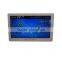 Intelligent Cabinet Home Air Purification HRV