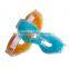 Factory wholesale relaxing magic ice gel eye mask