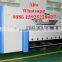 Digital mass production roll textile bed sheet machine, digital roll nylon printer with high speed