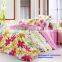 Professional industrial fabric printer/cotton texitle printer,direct to garment printing machine/ bed sheets printing machine