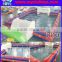XIXI New Finished Inflatable Soccer Field Sport Games,Inflatable Human Foosball Field