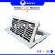 Ce Approved Ventilation Grill Adjustable with Filter