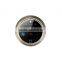 Danmini Multi Languages and Functions 4.3 Inch Screen Peephole Viewer digital door viewer