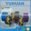 Colored Duct Tape Wholesale Manufacturer