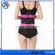 latex full body shaper waist trimmer belt for new products online shopping