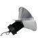 IP65 100W Led High Bay Light Aluminum Alloy Material