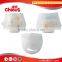 Economic Free Baby Diapers China Factory