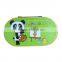 58PCS stationery set for kids coloring set