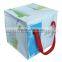 CAN BOX STYLE COOLER