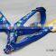 Modern pet dog collar lead harness