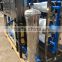 Bottled drinking water treatment system/UF RO2 in 1 water purification plant/5gallon drinking water factory