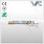 Frankever Best Price FTP CAT5E Network Cable