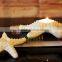 One Pair Creative Ceramic Starfish Candle Holder,Starfish Tea Light