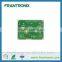frantronix fr4 hasl 2L pcba