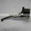 SCL-2014030007 High quality motorcycle for MZ brake pump