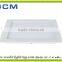 wholesale energy saving SMD ultra slim 9w 12w 15w 18w led panel light