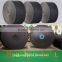 Rubber belts/industry belts/nylon belts