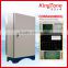 10km wirelesss repeater booster CDMA800MHz rf signal repeater for sale