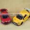 car shape fashional gift 4GB/8GB/16GB/32GB alloy usb flash drive                        
                                                                                Supplier's Choice