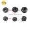 Metal Press Studs Sewing Button Snap Fasteners Sewing Leather Craft Clothes Bags #GZ153-15