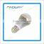LED bulb lampGold supply nadway