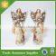 Home Decor Cheap Resin Fairy Angel Figurines