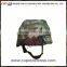 army 1.5kg kevlar pasgt bulletproof ballistic helmet