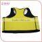 Neoprene Thermal Slimming Workout Sweating Hot Sports Bra