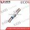 Mercury Slip Ring for packing machine use 21005W 7 poles