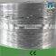 flexible duct aluminum flexible duct rectangular flexible duct fire resistant flexible duct insulated flexible duct