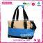 Hot sale pet handbag made in China outdoor pet carrier