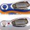 HIgh quality AXC1021 tally digital counter meter