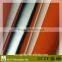 EW40 insulation fiberglass fabric