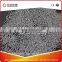 SUS304 SUS410 SUS430 Stainless Steel Shot Blasting Media Price