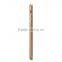 Ultra Thin/Light The Most Popular Plain TPU Phone Cover High Quality For iPhone 6