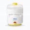 SBJ Baby Bottle Sterilizer , Electric Steam Sterilize Milk Bottle