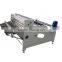 Automatic Adhesive Paper Roll to Sheet Cutting Machine