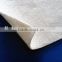PP/PET nonwoven coir geotextile/geotextile fabric for slope protection--LUKE
