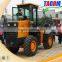 mechanical machine harvest sugarcane/sugarcane harvester low price for sale
